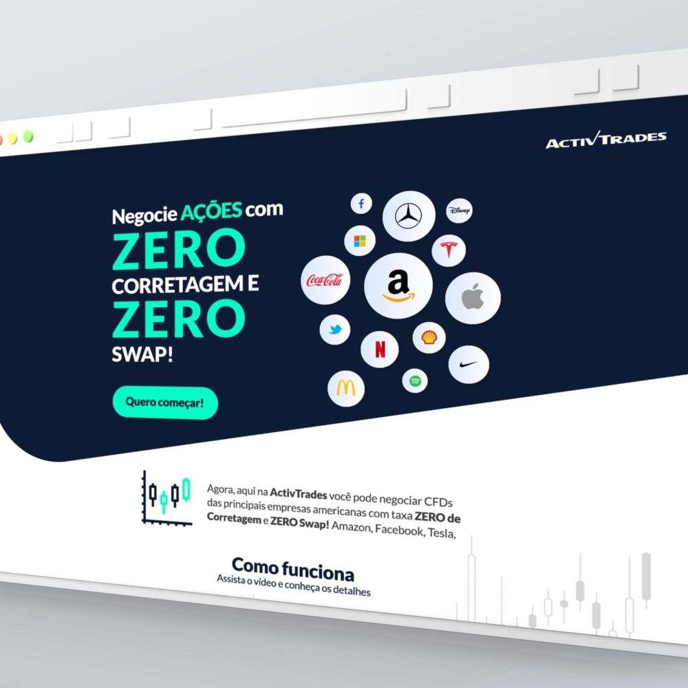 Landingpage01-min
