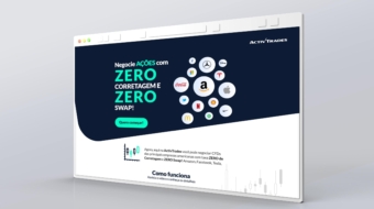Landingpage01-min