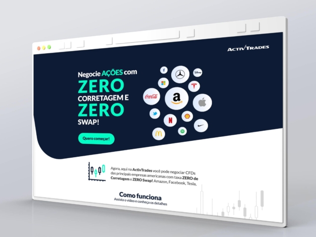 Landingpage01-min