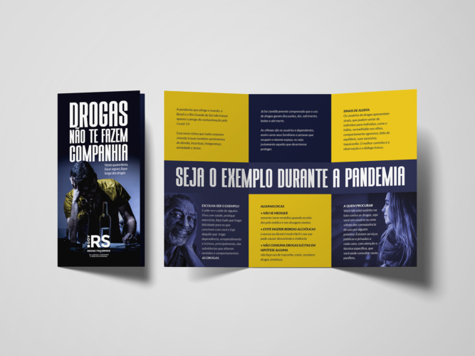 Mockup_folder