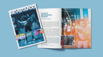 Revista_POD-min
