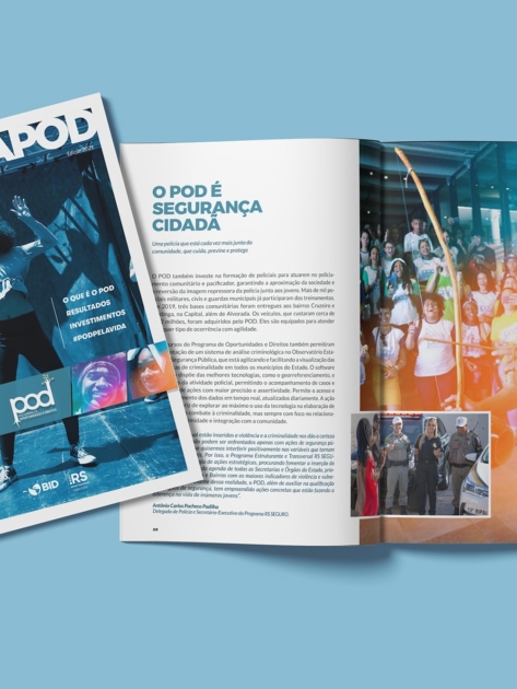 Revista_POD-min
