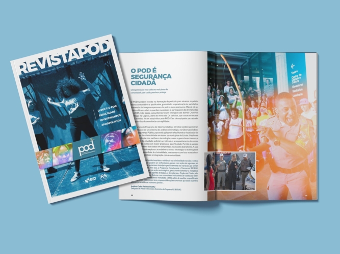 Revista_POD-min