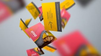 mockup_card_caxias-min-min