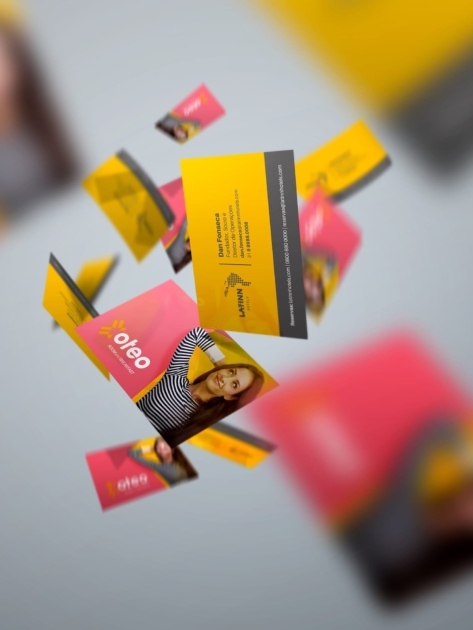 mockup_card_caxias-min-min