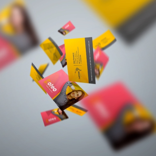 mockup_card_caxias-min-min
