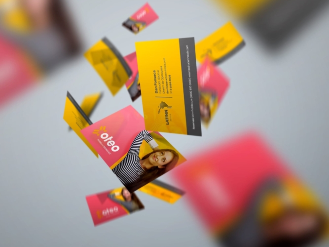 mockup_card_caxias-min-min