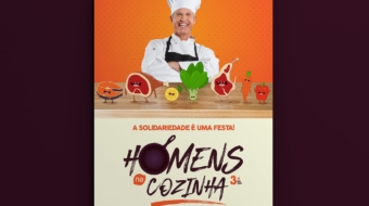 HNC-min-min