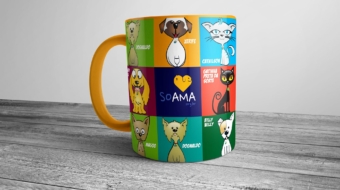 caneca_mockup2-min-min
