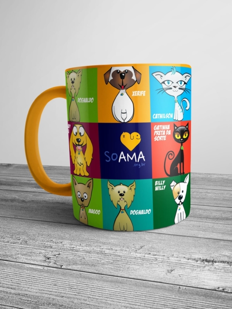 caneca_mockup2-min-min