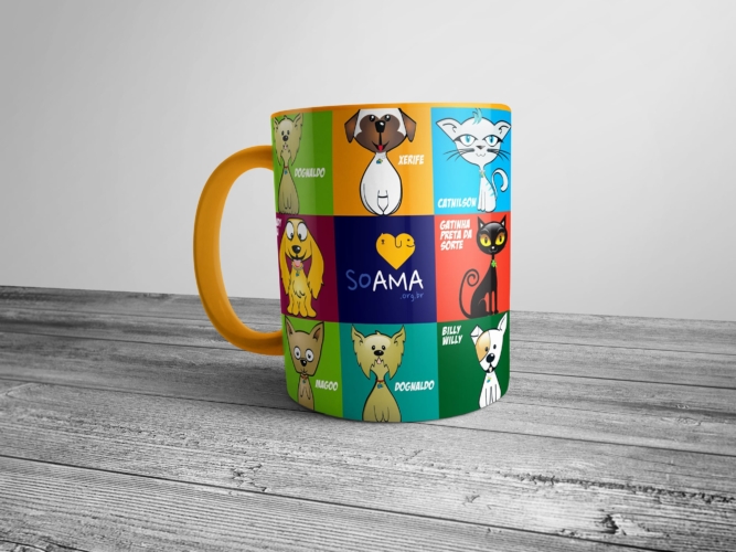 caneca_mockup2-min-min