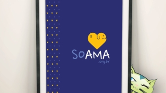 Soama - Marca