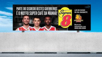 Outdoor_Super8