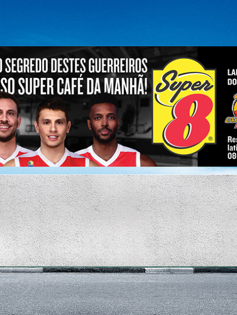 Outdoor_Super8