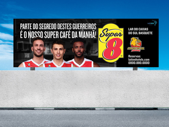 Outdoor_Super8