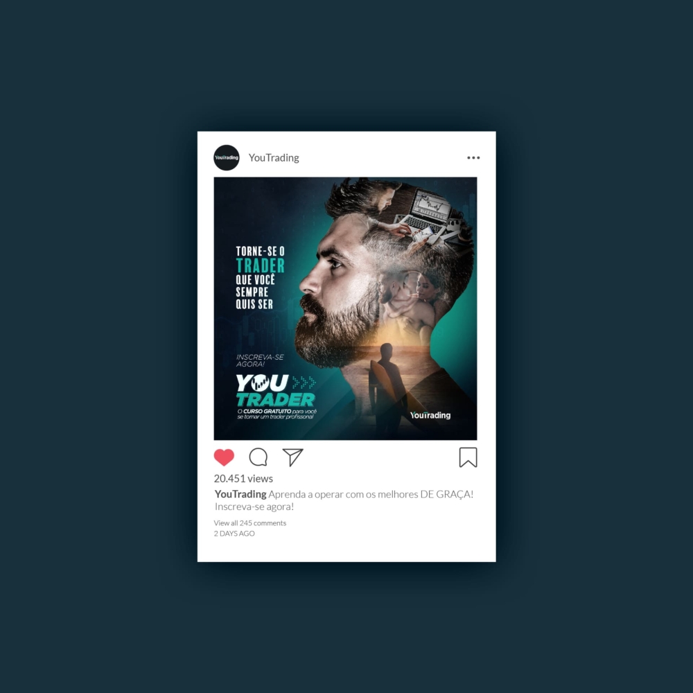Post_Youtraderpsd-min