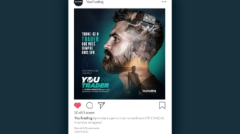 Post_Youtraderpsd-min