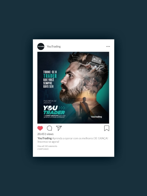 Post_Youtraderpsd-min
