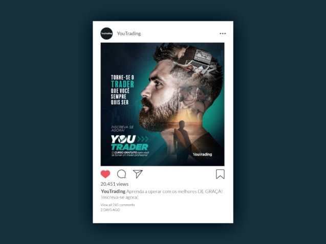 Post_Youtraderpsd-min